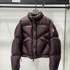 Moncler Down Coat